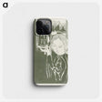 1-44_Maurice-Denis_phone