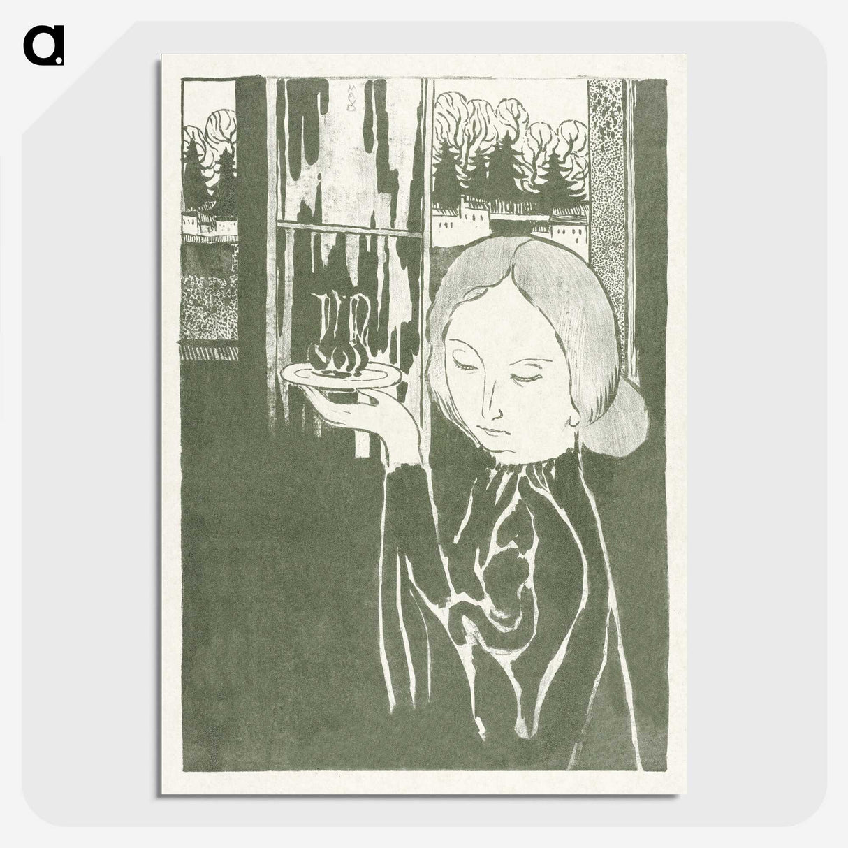 1-44_Maurice-Denis_picture-crop