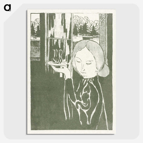 1-44_Maurice-Denis_picture-crop