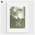 1-44_Maurice-Denis_picture