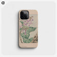 1-44_Megata-Morikaga_phone