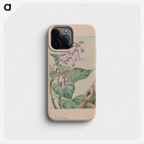 1-44_Megata-Morikaga_phone
