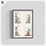 1-44_Monuments-of-Egypt-and-Nubia_blk-crop
