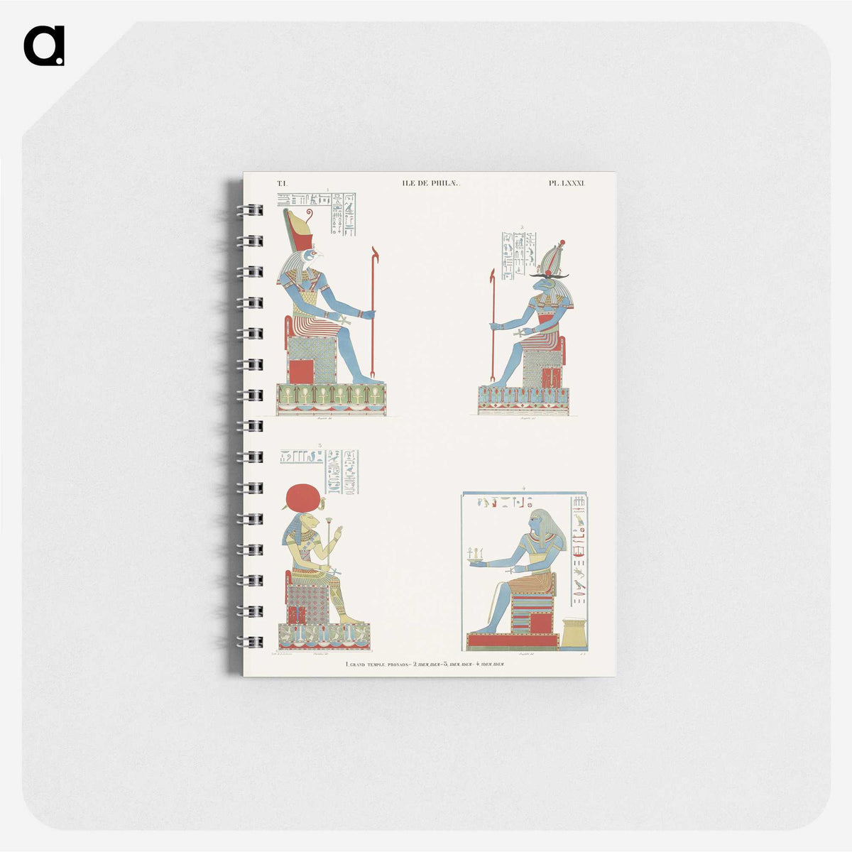 1-44_Monuments-of-Egypt-and-Nubia_memo