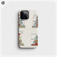 1-44_Monuments-of-Egypt-and-Nubia_phone