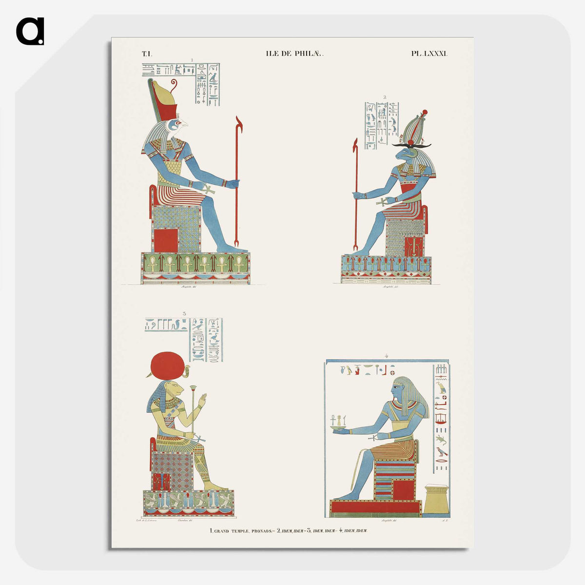 1-44_Monuments-of-Egypt-and-Nubia_picture-crop