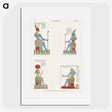 1-44_Monuments-of-Egypt-and-Nubia_picture