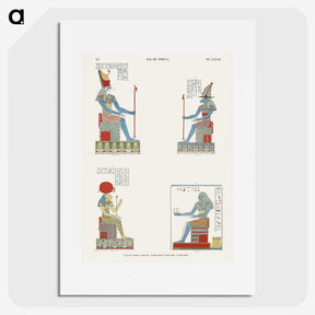 1-44_Monuments-of-Egypt-and-Nubia_picture