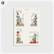 1-44_Monuments-of-Egypt-and-Nubia_postcard
