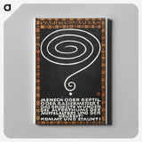 1-44_Moriz-Jung_canvas