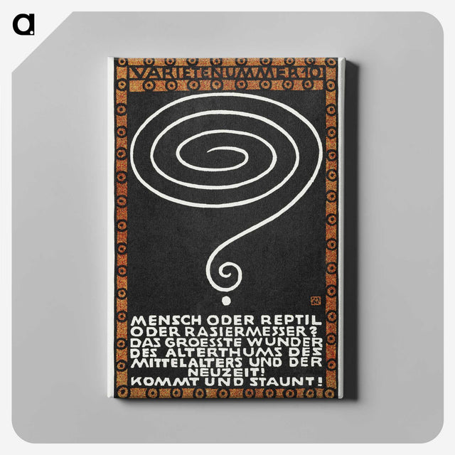 1-44_Moriz-Jung_canvas