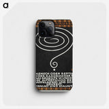 1-44_Moriz-Jung_phone