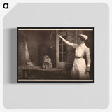 1-44_National-Library-of-Medicine_blk-crop