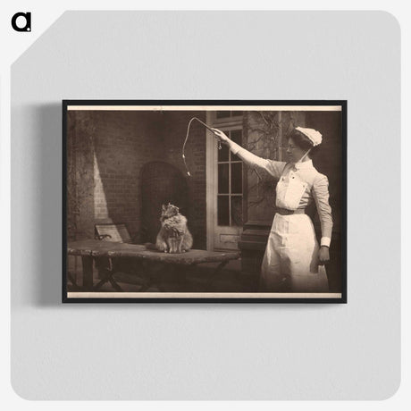 1-44_National-Library-of-Medicine_blk-crop
