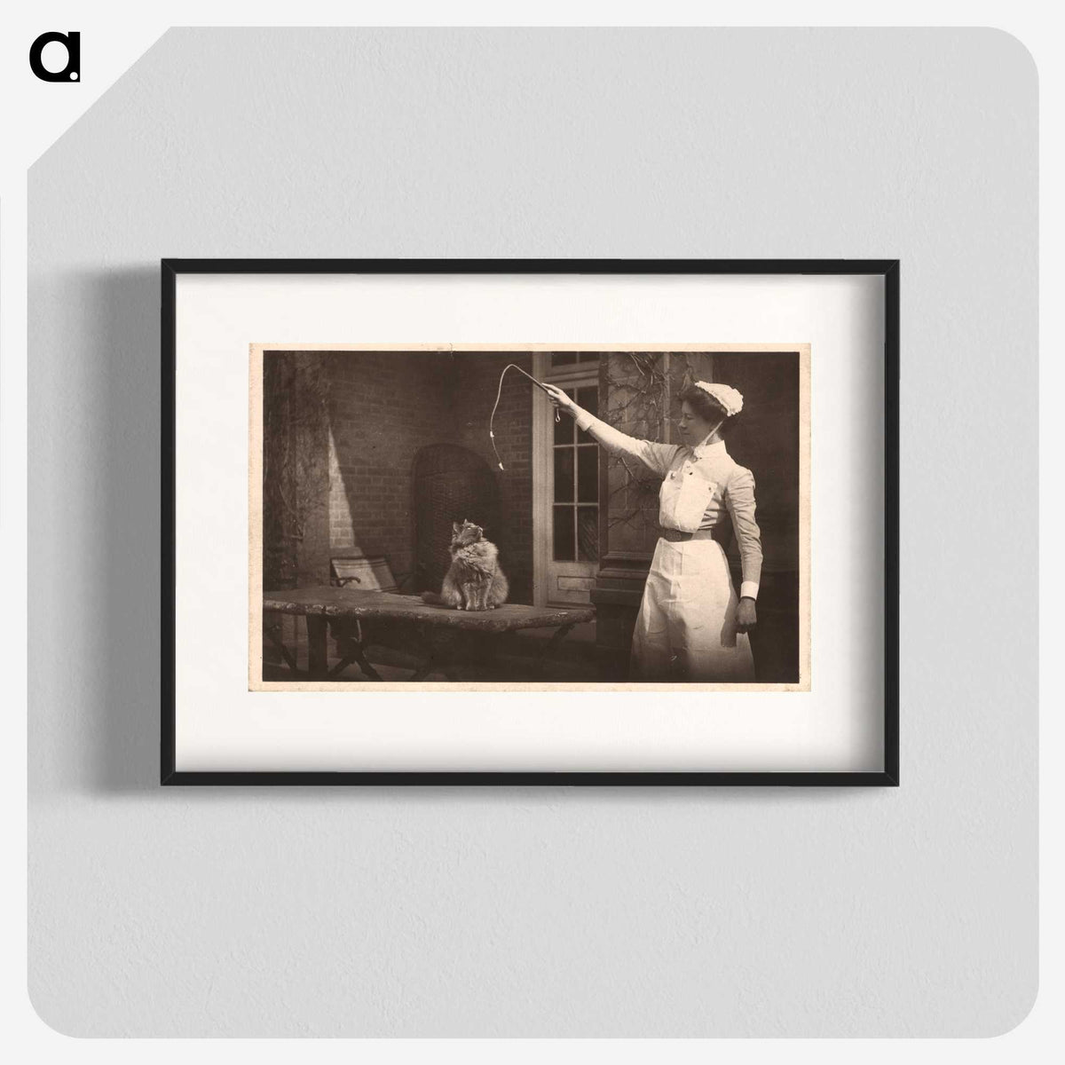 1-44_National-Library-of-Medicine_blk