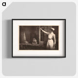 1-44_National-Library-of-Medicine_blk