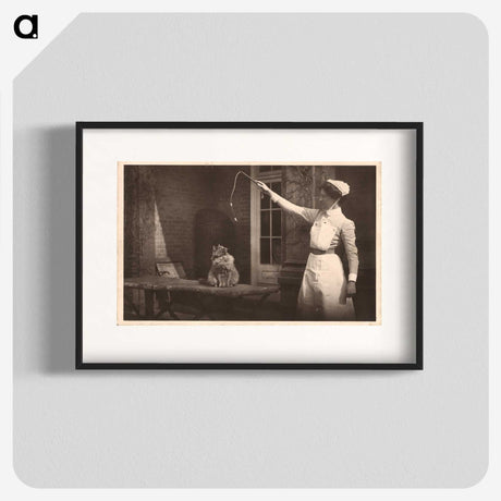 1-44_National-Library-of-Medicine_blk