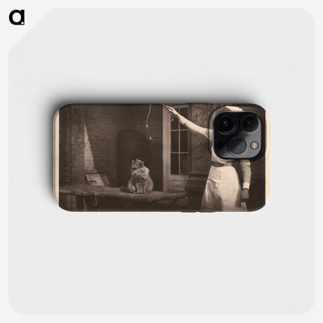 1-44_National-Library-of-Medicine_phone