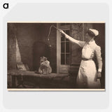 1-44_National-Library-of-Medicine_picture-crop
