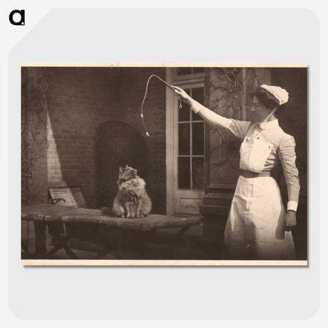 1-44_National-Library-of-Medicine_picture-crop