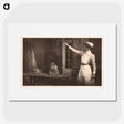 1-44_National-Library-of-Medicine_picture
