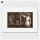 1-44_National-Library-of-Medicine_picture