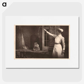 1-44_National-Library-of-Medicine_picture