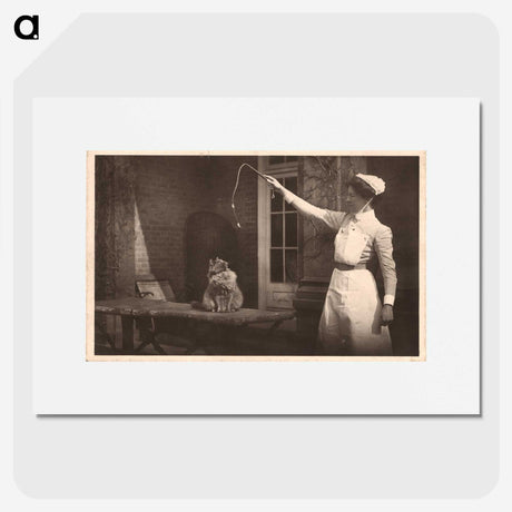 1-44_National-Library-of-Medicine_picture