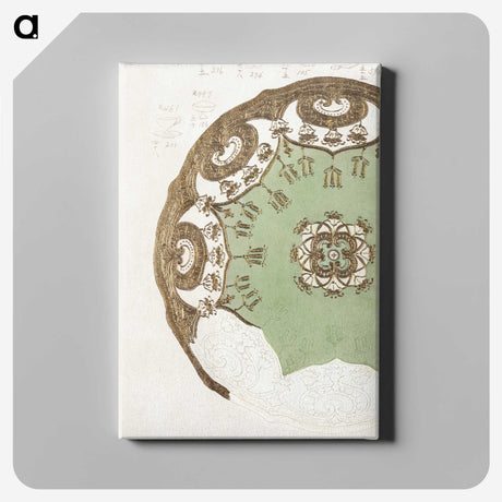 1-44_Noritake-Factory_canvas
