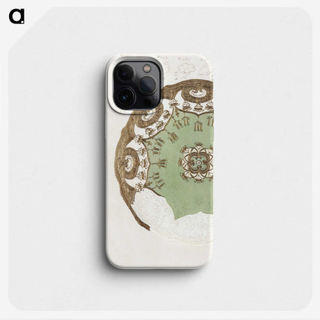 1-44_Noritake-Factory_phone
