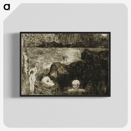 1-44_Odilon-Redon_blk-crop