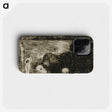 1-44_Odilon-Redon_phone