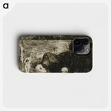 1-44_Odilon-Redon_phone