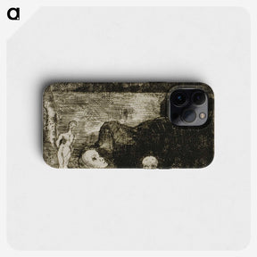 1-44_Odilon-Redon_phone