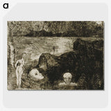 1-44_Odilon-Redon_picture-crop