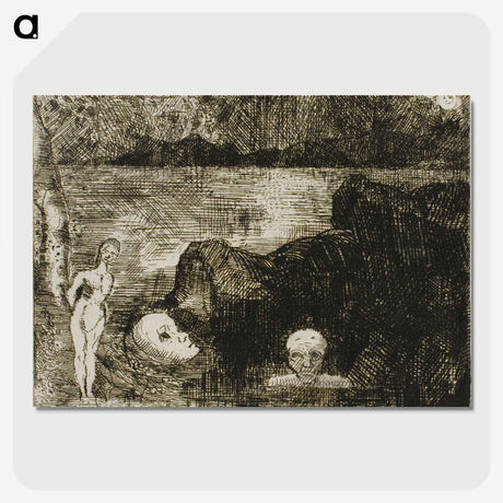 1-44_Odilon-Redon_picture-crop