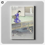 1-44_Ogata-Gekko_canvas