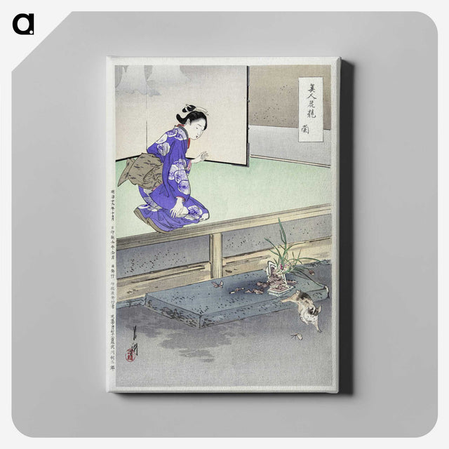 1-44_Ogata-Gekko_canvas