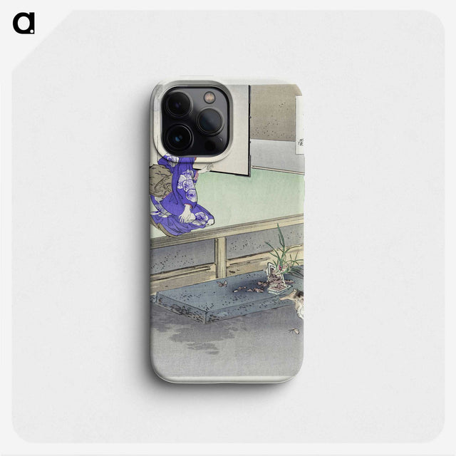 1-44_Ogata-Gekko_phone