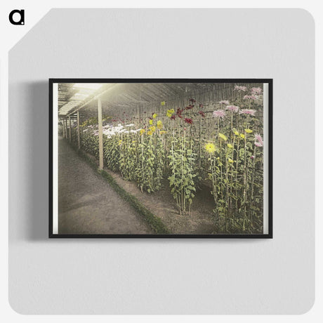 1-44_Ogawa-Kazumasa_blk-crop