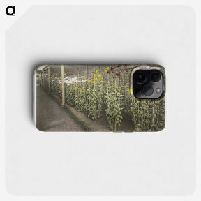 1-44_Ogawa-Kazumasa_phone