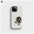 1-44_Ohara-Koson_phone