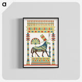 1-44_Pantheon-Egyptien_blk-crop