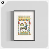 1-44_Pantheon-Egyptien_blk
