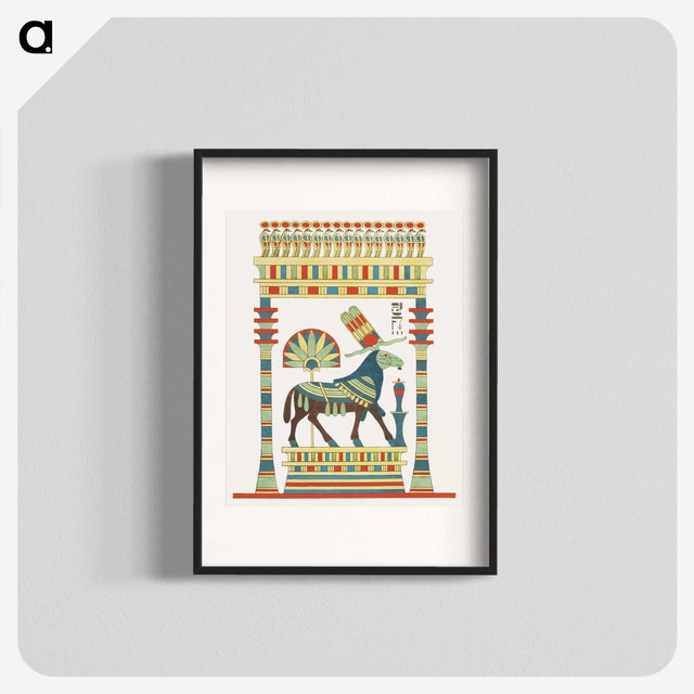 1-44_Pantheon-Egyptien_blk