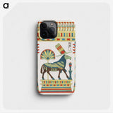 1-44_Pantheon-Egyptien_phone