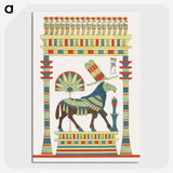 1-44_Pantheon-Egyptien_picture-crop
