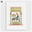1-44_Pantheon-Egyptien_picture