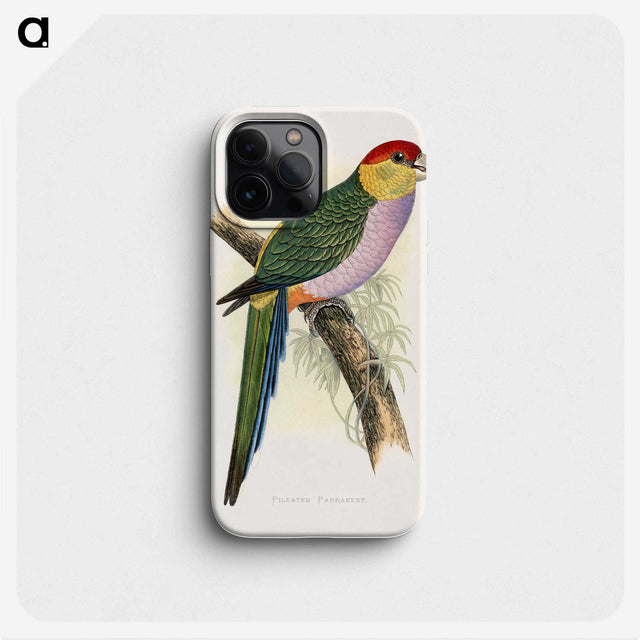 1-44_Parrots-in-Captivity_phone