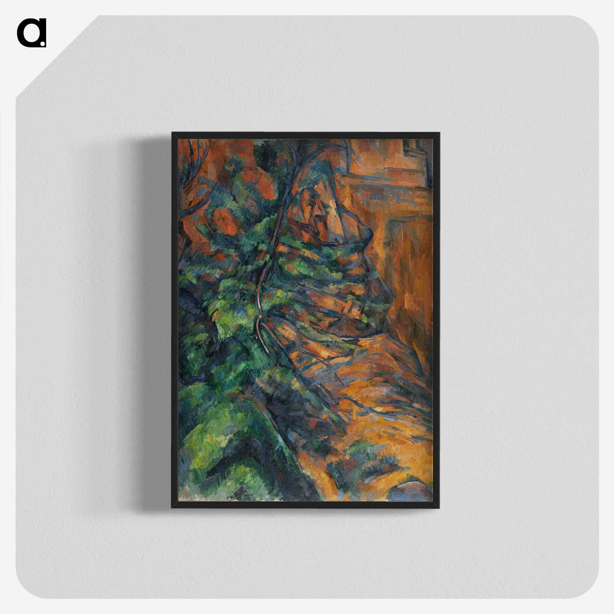 1-44_Paul-Cezanne_blk-crop